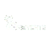 Greycats Tech Llp