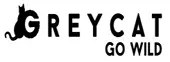 Greycat Tyres Private Limited