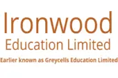 Ironwood Education Limited