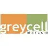 Greycell Marcom Private Limited