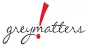 Greymatters Communications & Consulting Private Limited
