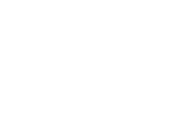 Greymetre Consultants Private Limited