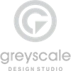 Grey Scale Design Studio Llp