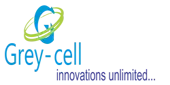 Grey - Cell Engineers Private Limited
