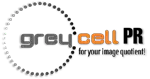 Grey Cell Pr Private Limited
