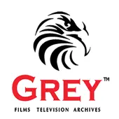 Grey Films (India) Private Limited