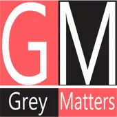 Grey Matters Education Services Private Limited