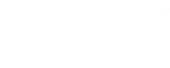 Grey Matter Entertainment Private Limited