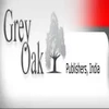 Grey Oak Publishers India Private Limited