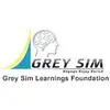 Grey Sim Learnings Foundation