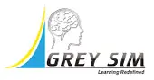 Grey Sim Limited