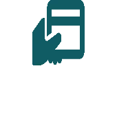 Grezpay Technology Private Limited