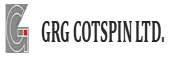 Grg Cotspin Limited