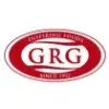 Grg Fine Foods Private Limited