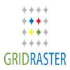 Gridraster India Private Limited