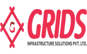 Grids Infrastructure Solutions Private Limited
