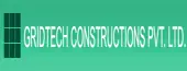 Gridtech Constructions Private Limited