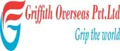 Griffith Overseas Private Limited