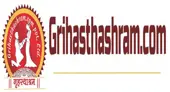 Grihasthashram.Com Private Limited