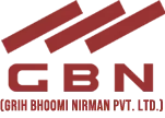 Grih Bhoomi Nirman Private Limited