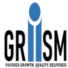 Griism Healthcare Solutions Private Limited image