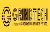 Grindlays Engine Parts Private Limited