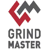 Grind Master Machines Private Limited