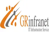 Grinfranet Services Private Limited