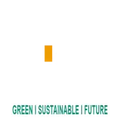 Grinity Intellect Private Limited