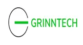 Grinntech Motors And Services Private Limited