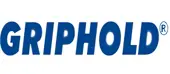 Griphold Engineering Private Limited