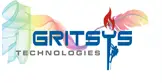 Gritsys Technologies Private Limited