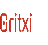 Gritxi Consulting Services Private Limited