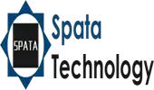 Grit Spata Technology Private Limited