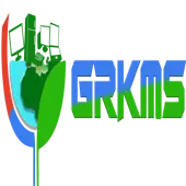 Grkms Private Limited