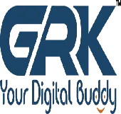 Grk Info Services Private Limited
