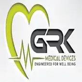 Grk Medical Devices Private Limited