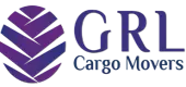 Grl Cargo Movers Private Limited