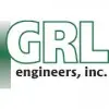 Grl Engineers Private Limited