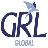 Grl Global Private Limited