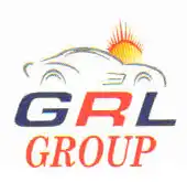 Grl Tours And Travels Private Limited