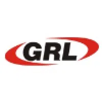 Grl Tires Private Limited