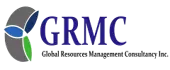 Grmc Technology Solutions Private Limited