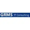 Grms It Consulting Private Limited