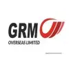 Grm Overseas Limited