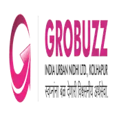 Grobuzz India Urban Nidhi Limited
