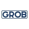 Grob Machine Tools (India) Private Limited