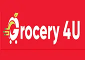 Grocery 4 U Retail Private Limited