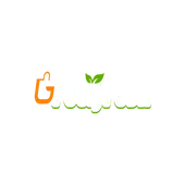 Grocifresh Supermarts India Private Limited