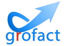 Grofact.Net Private Limited